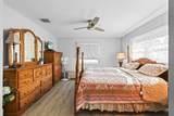 1203 Lakes End Drive - Photo 20