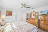 1203 Lakes End Drive - Photo 21