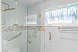 1203 Lakes End Drive - Photo 24