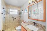 1203 Lakes End Drive - Photo 26
