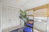 1203 Lakes End Drive - Photo 28