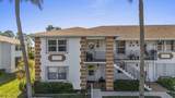 1203 Lakes End Drive - Photo 30