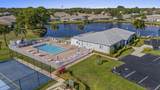1203 Lakes End Drive - Photo 40