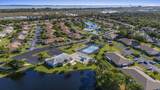 1203 Lakes End Drive - Photo 42
