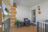 1203 Lakes End Drive - Photo 6