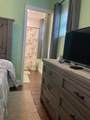 3112 24th St Street - Photo 17