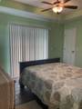 3112 24th St Street - Photo 18