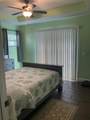 3112 24th St Street - Photo 19