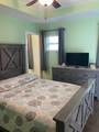 3112 24th St Street - Photo 20