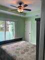 3112 24th St Street - Photo 21