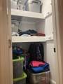 3112 24th St Street - Photo 22