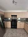 4172 Pine Hollow Circle - Photo 10