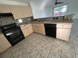 4172 Pine Hollow Circle - Photo 11