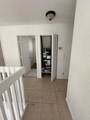 4172 Pine Hollow Circle - Photo 12