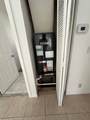 4172 Pine Hollow Circle - Photo 13