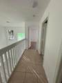4172 Pine Hollow Circle - Photo 14
