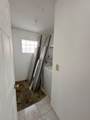 4172 Pine Hollow Circle - Photo 15