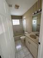 4172 Pine Hollow Circle - Photo 18