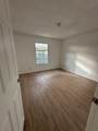 4172 Pine Hollow Circle - Photo 19