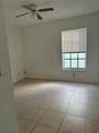 4172 Pine Hollow Circle - Photo 21