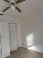 4172 Pine Hollow Circle - Photo 22