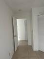 4172 Pine Hollow Circle - Photo 23