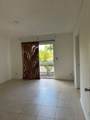 4172 Pine Hollow Circle - Photo 24