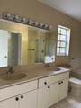 4172 Pine Hollow Circle - Photo 25