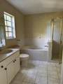 4172 Pine Hollow Circle - Photo 26