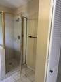 4172 Pine Hollow Circle - Photo 27
