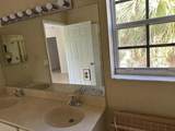 4172 Pine Hollow Circle - Photo 28