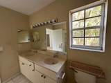 4172 Pine Hollow Circle - Photo 29