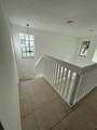 4172 Pine Hollow Circle - Photo 31