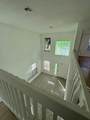 4172 Pine Hollow Circle - Photo 32
