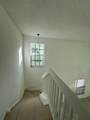 4172 Pine Hollow Circle - Photo 33