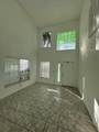 4172 Pine Hollow Circle - Photo 4