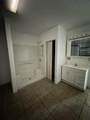 4172 Pine Hollow Circle - Photo 5