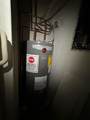 4172 Pine Hollow Circle - Photo 6