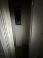 4172 Pine Hollow Circle - Photo 7