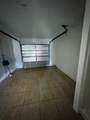 4172 Pine Hollow Circle - Photo 8