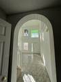 4172 Pine Hollow Circle - Photo 9