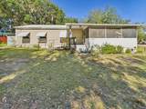 56 Basin Street - Photo 1