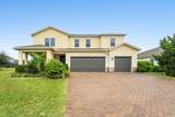 19227 Broad Shore Walk - Photo 1