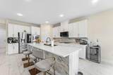 19227 Broad Shore Walk - Photo 10