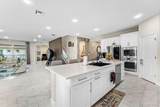 19227 Broad Shore Walk - Photo 11