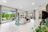 19227 Broad Shore Walk - Photo 12