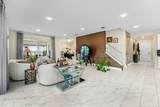 19227 Broad Shore Walk - Photo 13