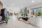 19227 Broad Shore Walk - Photo 14