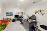 19227 Broad Shore Walk - Photo 15