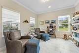 19227 Broad Shore Walk - Photo 16